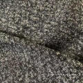 /msite/products/detail/productid/58628819/id/684120.html